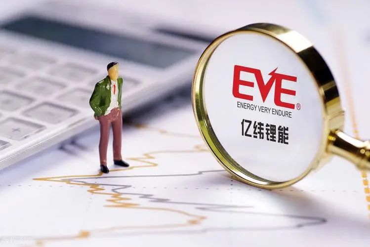 γܣܵضΪĿǰ״̬2025ϰ깫˾ܵسȾȫڶ